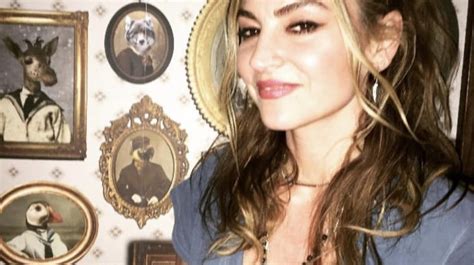 drea de matteo porn|Drea de Matteo Nude: Porn Videos & Sex Tapes